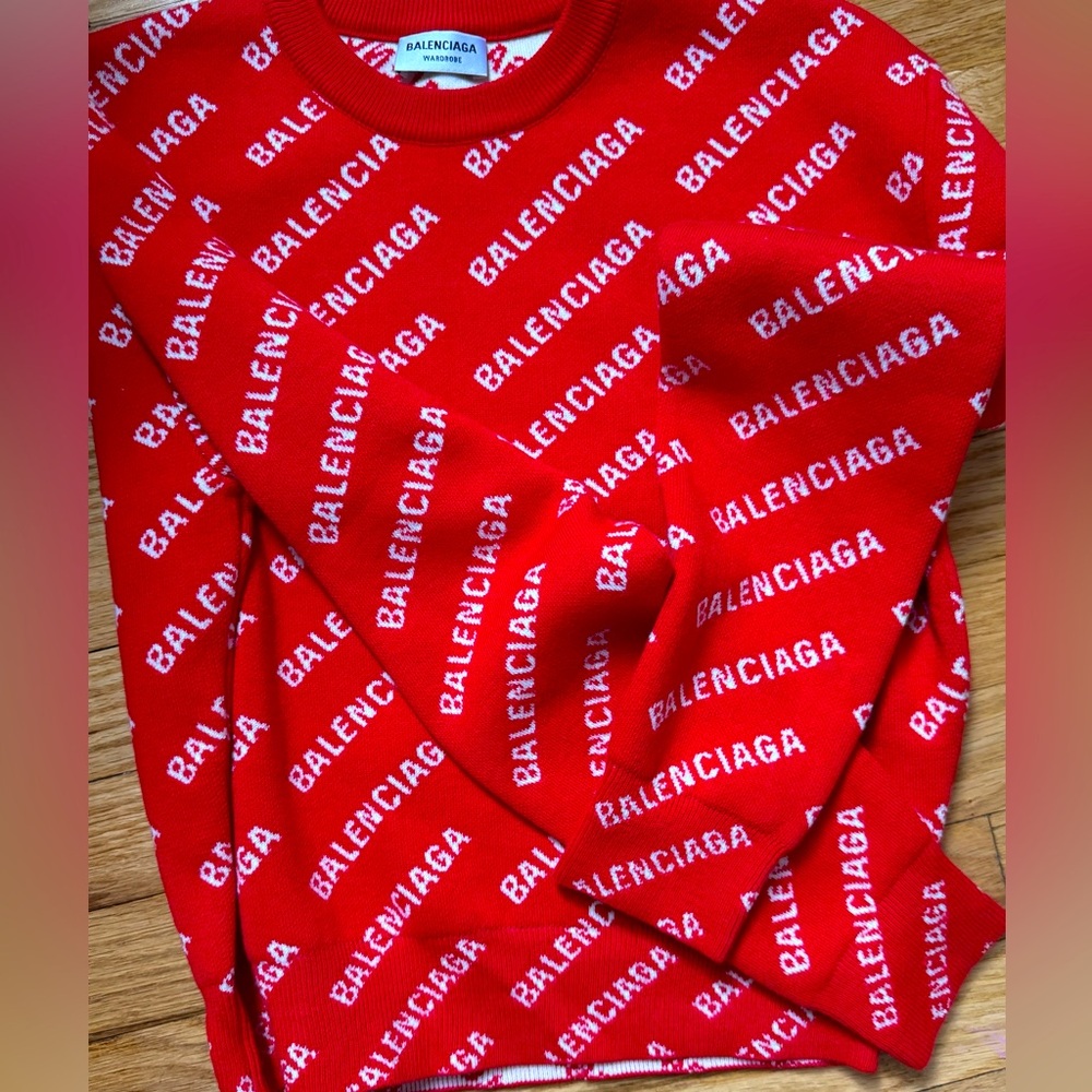 New BAlenciaga suera Authentic 🎁🎁🎁
